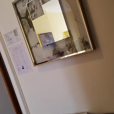 Lägenhet Pisicchio