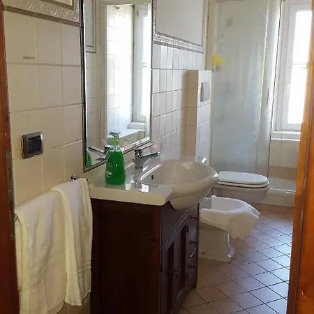 Pisicchio * Fiumicino