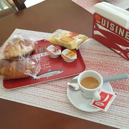 Pisicchio * Fiumicino